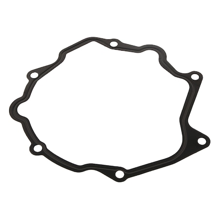 Febi Gasket, 11950 11950